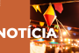 SITE FETESSESC CERTO-2