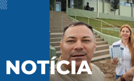 SITE FETESSESC CERTO