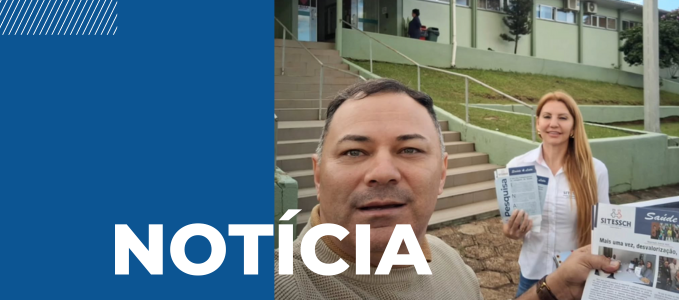 SITE FETESSESC CERTO