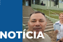 SITE FETESSESC CERTO
