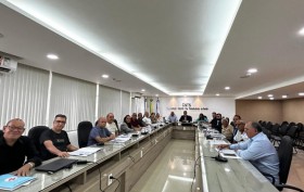 WhatsApp-Image-2024-12-04-at-11.41.00-1-945x462