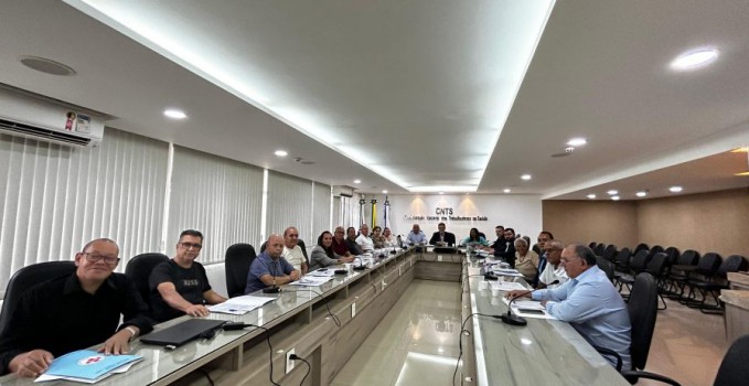 WhatsApp-Image-2024-12-04-at-11.41.00-1-945x462